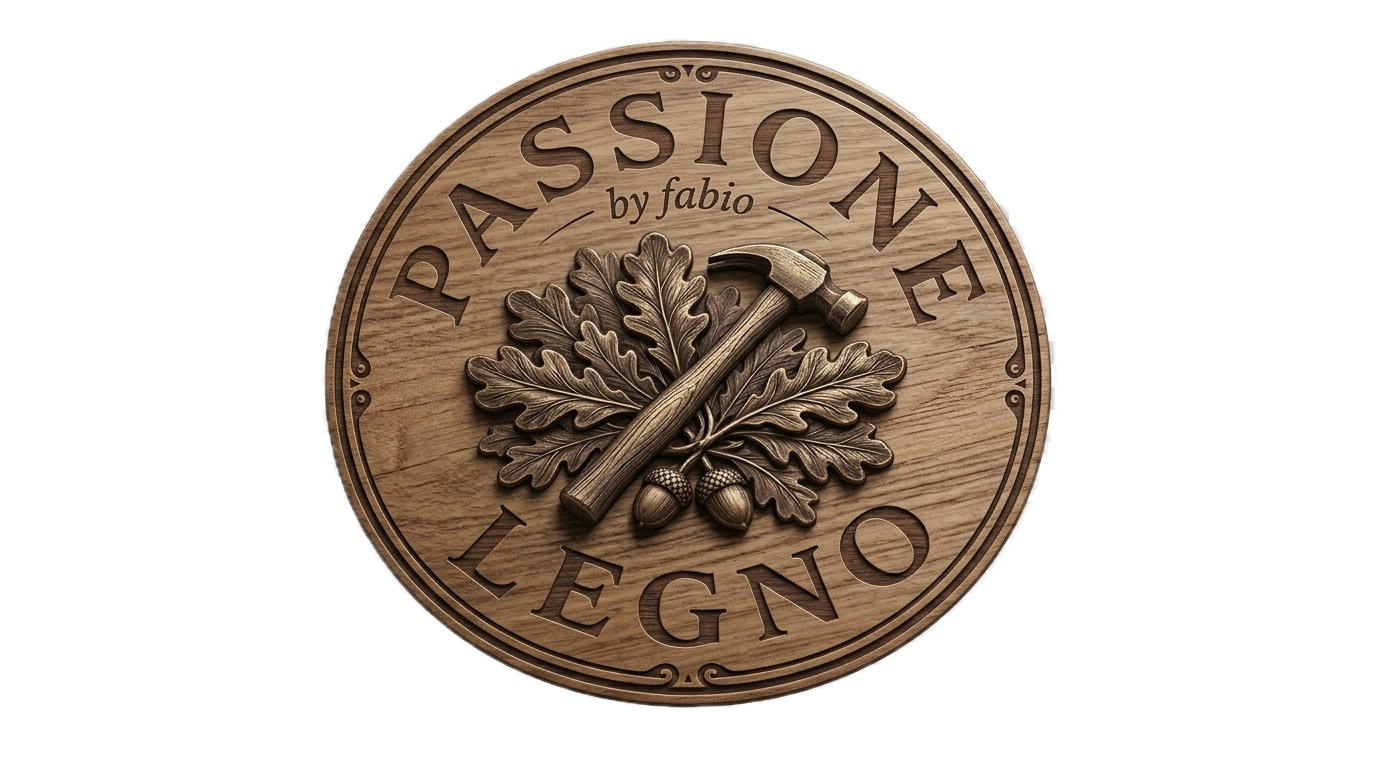 logo del sito